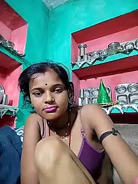 Maya bhoji online show from 05-06-26, 12:14