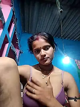Maya bhoji online show from 04-28-26, 04:11