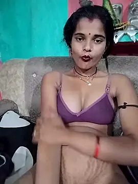 Maya bhoji online show from 04-13-26, 04:22