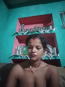Maya bhoji online show from 05-30-26, 12:06