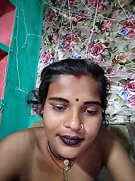 Snapshot of Maya_bhoji chatting on 02-08-26, 03:32 Maya bhoji online show from 02-08-26, 03:32