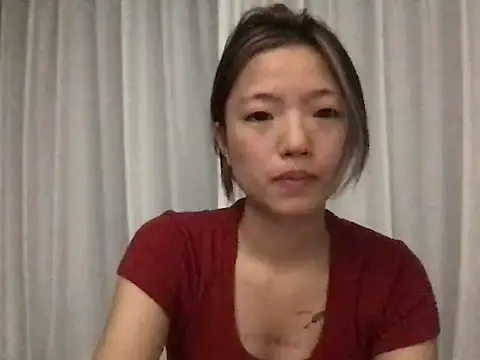 Coracoco online show from 05-14-26, 03:53