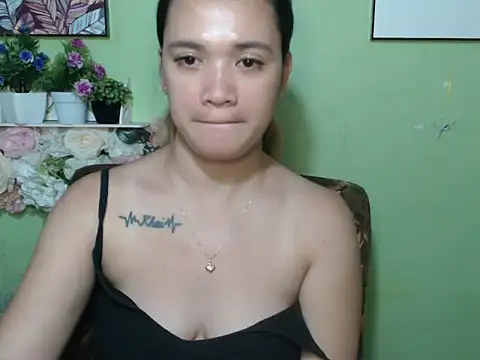 Snapshot of sexxy_jameica chatting on 03-04-26, 11:12 sexxy jameica online show from 03-04-26, 11:12