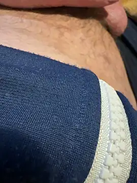 elcalabacin online show from 03-19-26, 10:43