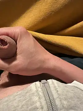 elcalabacin online show from 03-18-26, 11:59