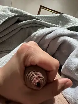 elcalabacin online show from 11-20-25, 12:33