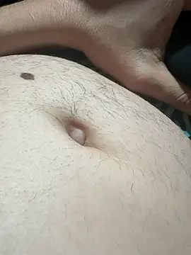 elcalabacin online show from 03-25-26, 11:47