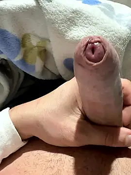 elcalabacin online show from 01-18-26, 10:02