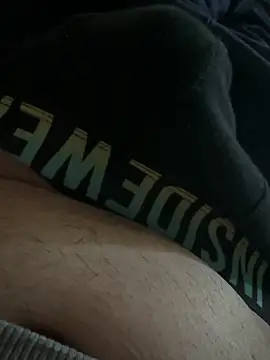 elcalabacin online show from 03-27-26, 04:41