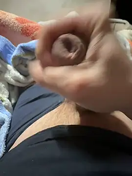 elcalabacin online show from 03-12-26, 01:00