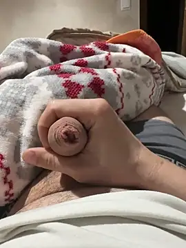 elcalabacin online show from 02-17-26, 11:13