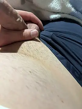 elcalabacin online show from 04-09-26, 10:27