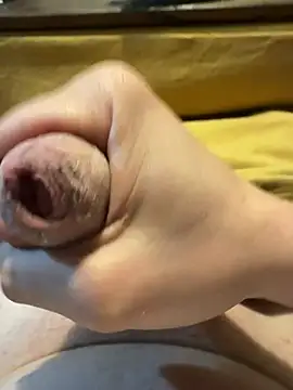 elcalabacin online show from 03-04-26, 12:18