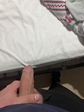 elcalabacin online show from 11-28-25, 09:15