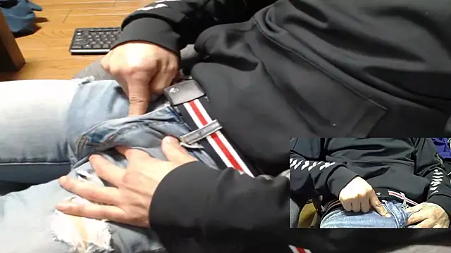 Yasu2000 online show from 03-25-26, 01:28