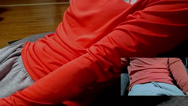 Yasu2000 online show from 03-29-26, 12:56