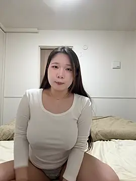  YUNOo0  online show from 05-13-26, 12:34