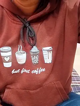 NAIRA5677 online show from 01-07-26, 05:56