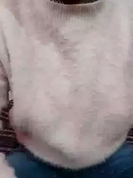 NAIRA5677 online show from 01-11-26, 04:52