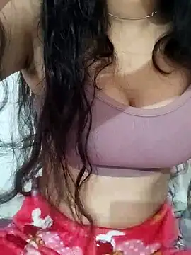 NAIRA5677 online show from 11-21-25, 07:40