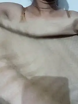 NAIRA5677 online show from 12-02-25, 03:07