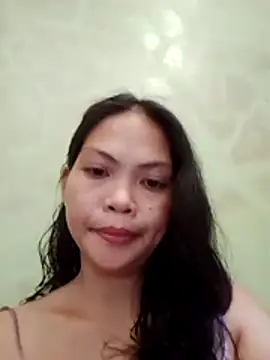 missluvv online show from 04-13-26, 04:49