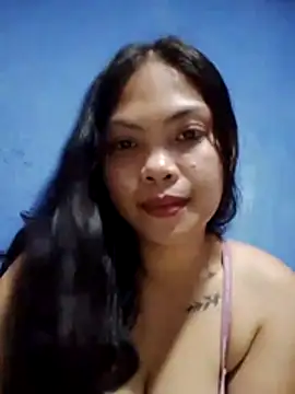 missluvv online show from 03-30-26, 06:37