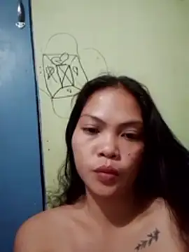 missluvv online show from 03-31-26, 03:58