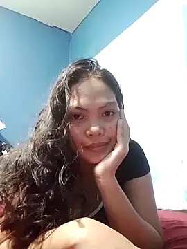missluvv online show from 09-21-25, 02:49