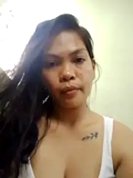 missluvv online show from 03-22-26, 06:59