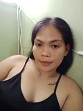 missluvv online show from 03-27-26, 05:27