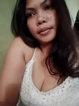 missluvv online show from 04-09-26, 07:14