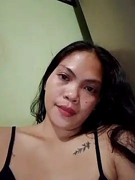 missluvv online show from 03-08-26, 02:09