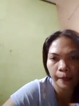 missluvv online show from 04-15-26, 09:48