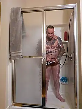 pantyhoselover54 online show from 10-30-25, 09:33