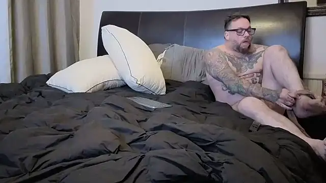 pantyhoselover54 online show from 11-14-25, 06:17