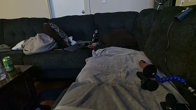pantyhoselover54 online show from 09-25-25, 03:34