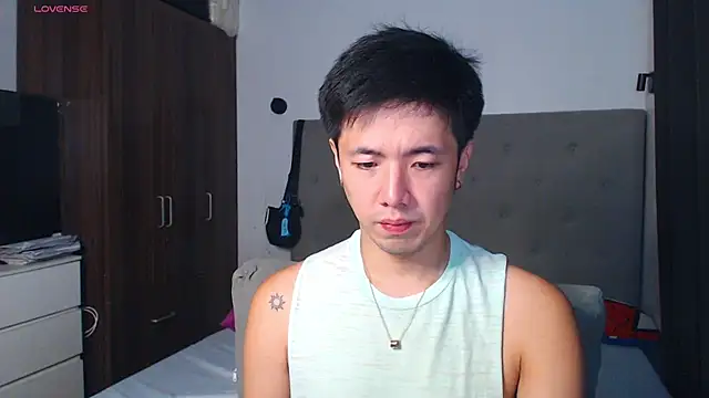 Addictiveboi online show from 03-17-26, 03:20