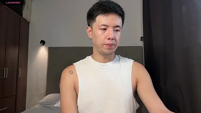 Addictiveboi online show from 05-25-26, 03:06