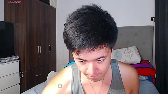 Addictiveboi online show from 03-13-26, 05:56