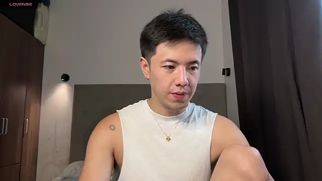 Addictiveboi online show from 05-29-26, 03:34