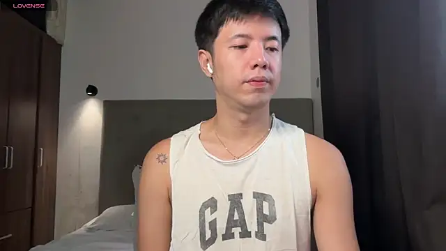 Addictiveboi online show from 05-24-26, 01:38