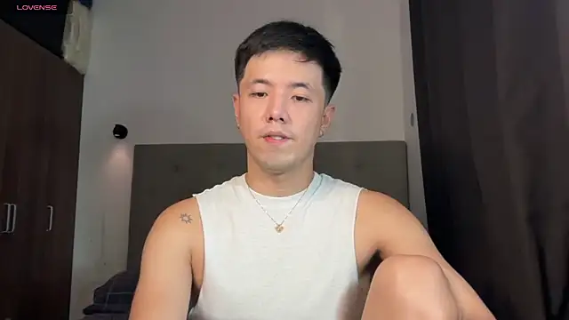 Addictiveboi online show from 04-29-26, 05:00