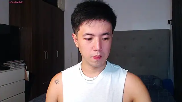 Addictiveboi online show from 02-28-26, 04:34