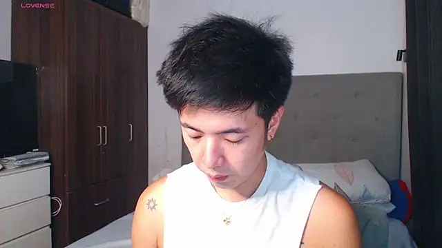 Addictiveboi online show from 03-22-26, 06:15