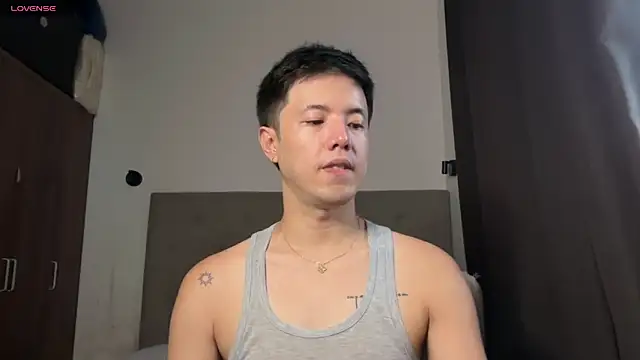 Addictiveboi online show from 05-28-26, 03:47