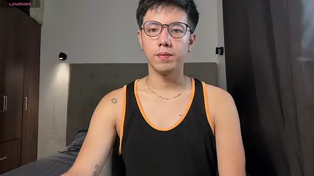 Addictiveboi online show from 05-12-26, 03:03