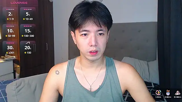 Snapshot of Addictiveboi chatting on 09-29-25, 03:13 Addictiveboi online show from 09-29-25, 03:13