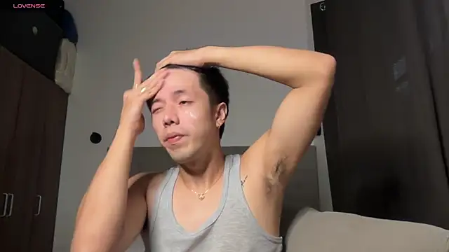 Addictiveboi online show from 06-01-26, 04:56