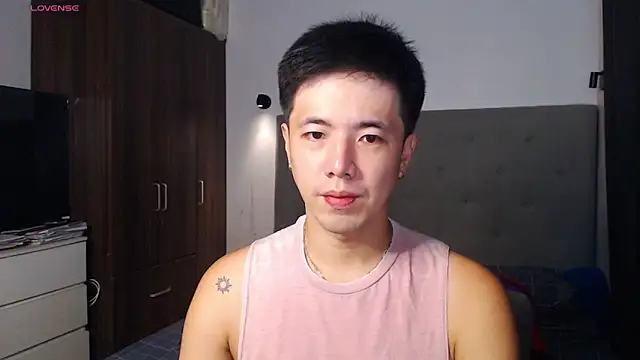 Addictiveboi online show from 03-01-26, 03:50